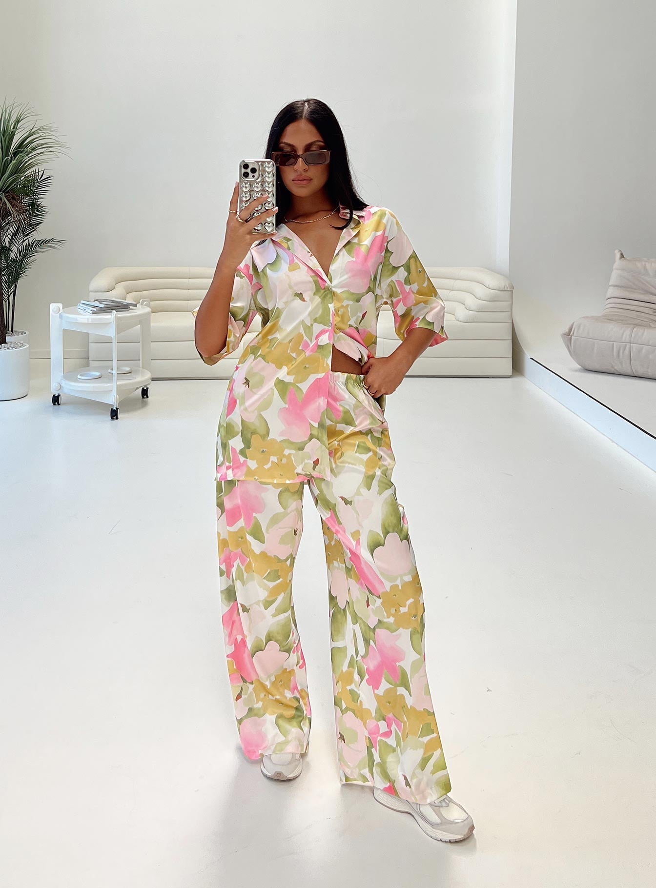 Myla Set Multi
