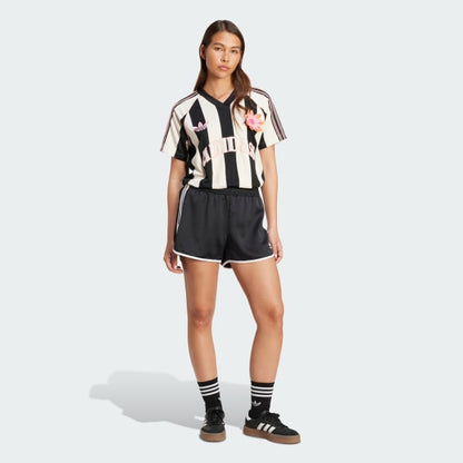 🌸 Adidas Originals Summer Glow Jersey